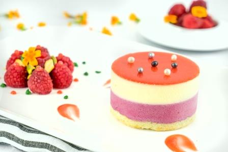 https://www.gourmetkitcheninc.com/wp-content/uploads/2017/05/OPD103-Red-Berry-Mascarpone-Cake-website.jpg